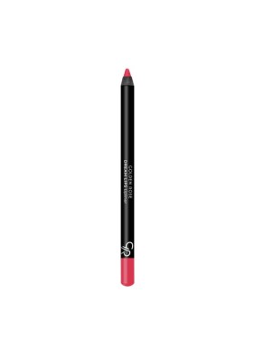 Golden Rose Dream Lips Pencil 542 Golden Rose Dream Lips Pencil 542