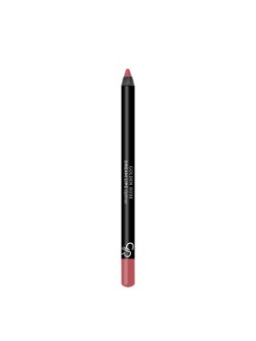 Golden Rose Dream Lips Pencil 543 Golden Rose Dream Lips Pencil 543