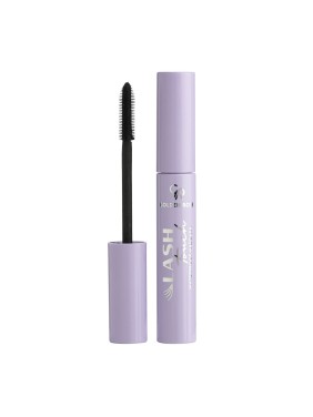 Golden Rose Lash Touch Waterproof Μάσκαρα