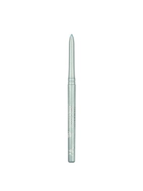 Golden Rose Liner Matic Waterproof Eyepencil 208 Shimmering Aqua Golden Rose Liner Matic Waterproof Eyepencil 208 Shimmering Aqua