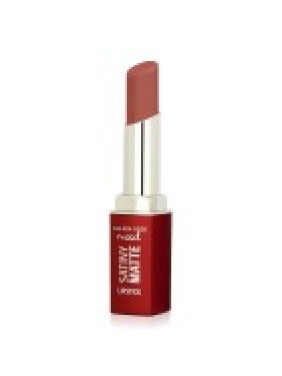 Golden Rose Mood Satiny Matte lipstick 3.5g, Nr. 03 Nude Rose