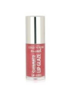 GoldenRose Mood SHIMMER LIP GLAZE LIPGLOSS N.252 Peach Fizz GoldenRose Mood SHIMMER LIP GLAZE LIPGLOSS N.252 Peach Fizz