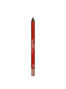 Golden Rose Mood Define Lip Liner 05