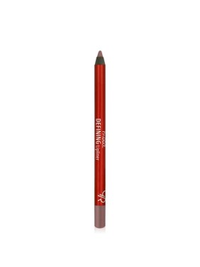 Golden Rose Mood Define Lip Liner 07