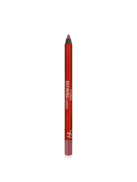 Golden Rose Mood Define Lip Liner 08