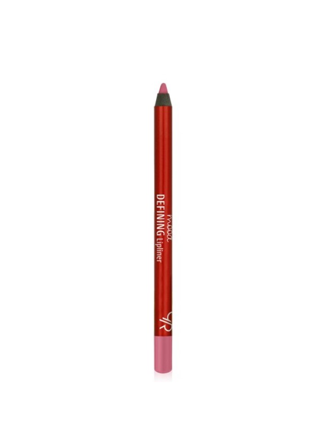 Golden Rose Mood Define Lip Liner 11