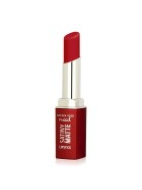 Golden Rose Mood Satiny Matte lipstick 3.5g, Nr. 08 Candy Red
