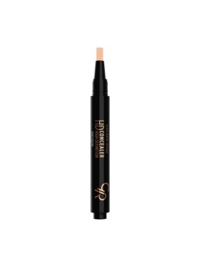 Golden Rose HD Concealer 03