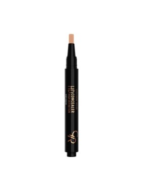 Golden Rose HD Concealer 08