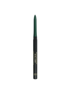 Golden Rose Waterproof Eyeliner 04 Golden Rose Waterproof Eyeliner 04