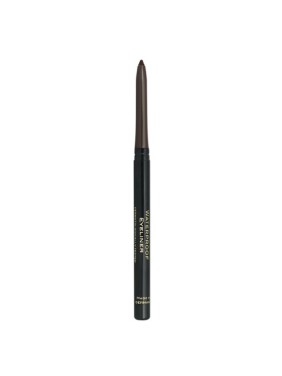 Golden Rose Waterproof Eyeliner 05 Golden Rose Waterproof Eyeliner 05