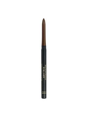 Golden Rose Waterproof Eyeliner 10 Golden Rose Waterproof Eyeliner 10