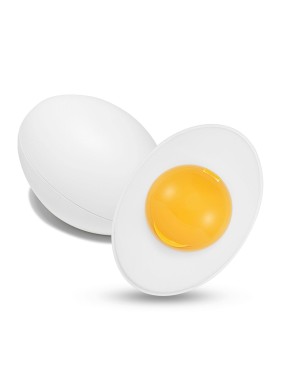 Holika Holika Sleek Egg Skin Peeling Gel 140ml Holika Holika Sleek Egg Skin Peeling Gel 140ml