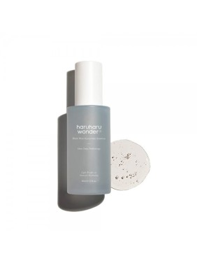 Haruharu Wonder Black Rice Hyaluronic Essence 50ml