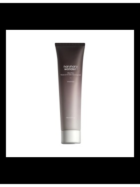 Haruharu Wonder Black Rice Moisture 5.5 Soft Cleansing Gel 100ml Haruharu Wonder Black Rice Moisture 5.5 Soft Cleansing Gel 100ml