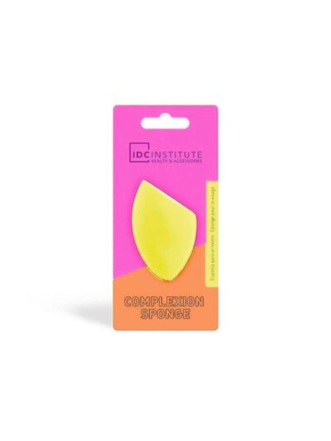 IDC Institute Neon Complexion Σφουγγαράκι μακιγιάζ (90100)