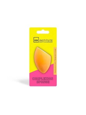 IDC Institute Neon Complexion Σφουγγαράκι μακιγιάζ (90100)