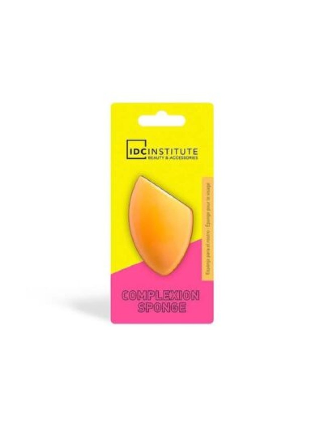IDC Institute Neon Complexion Σφουγγαράκι μακιγιάζ (90100)