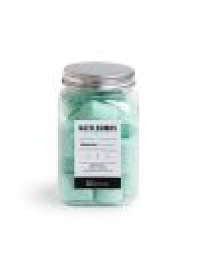 IDC Institute Bath Bombs Pure Energy (A-99509)