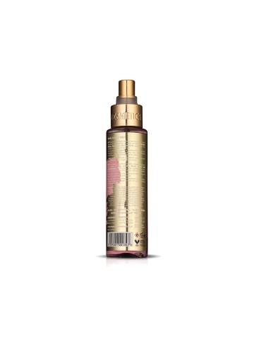 BODY MIST 100ml