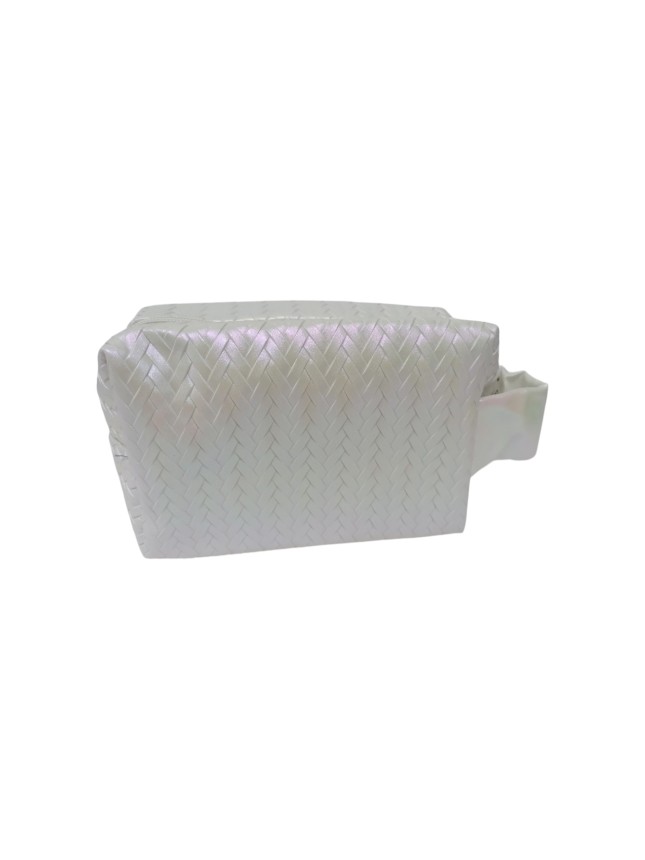 Ro-Ro Accessories Νεσεσέρ καλλυντικών (BAG542)