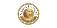 Venus Secret