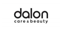 Dalon
