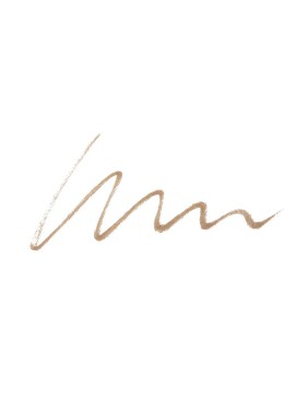 Mua Brow Define Liquid Brow Pen Medium Brown (301673)