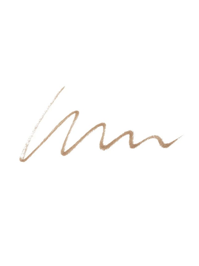 Mua Brow Define Liquid Brow Pen Medium Brown (301673)