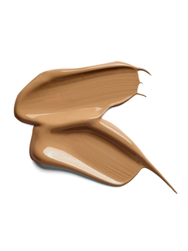 Lavish Leg Makeover Body Makeup 100ml