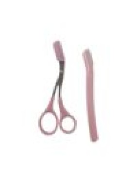 Ro-Ro Accessories Σετ περιποίησης φρυδιών (TL178)