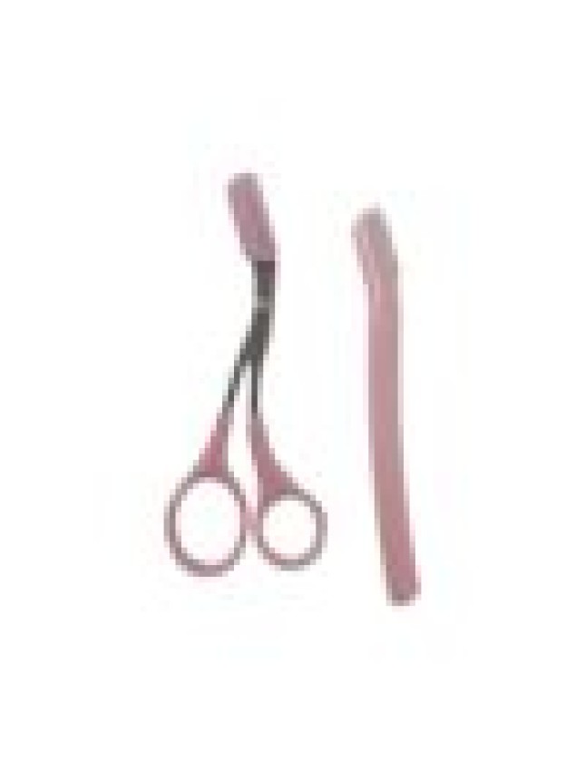 Ro-Ro Accessories Σετ περιποίησης φρυδιών (TL178)