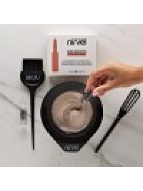 Nirvel Hair Booster Color Fixer