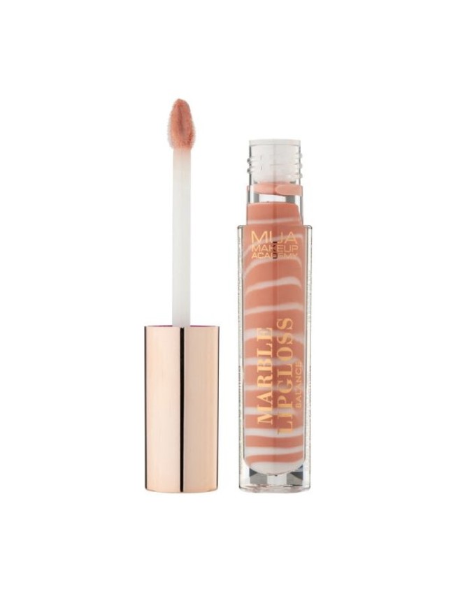 Mua Marble Lip Gloss Balance 