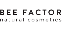 BeeFactor 