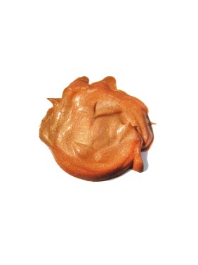 Dido Mythic Skin Bronzer Coconut Storm