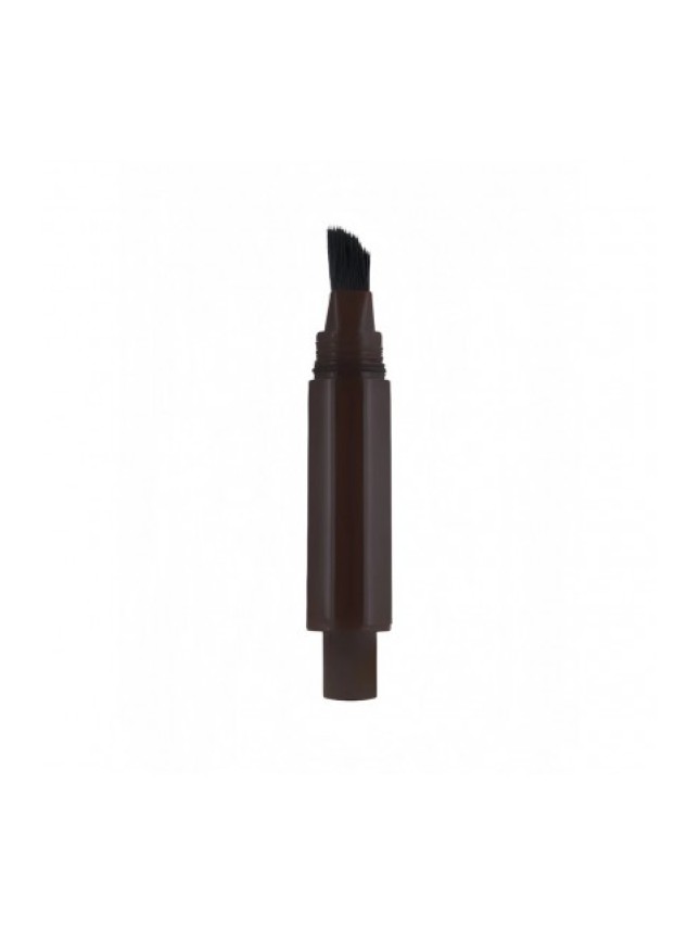 W7 Brow Dip Eyebrow Tint Dark Brown