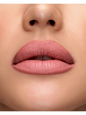 Emmanouela Cosmetics Liquid Lipstick Darling