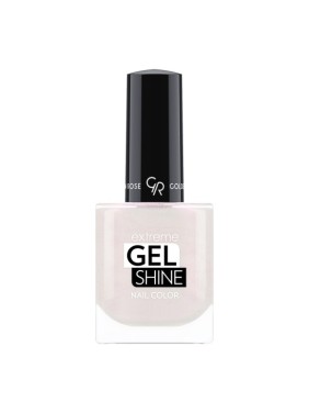 Golden Rose Extreme Gel Shine Nail Color 05