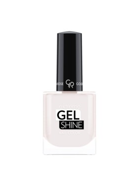Golden Rose Extreme Gel Shine Nail Color 06