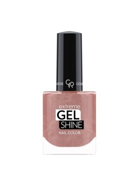 Golden Rose Extreme Gel Shine Nail Color 13