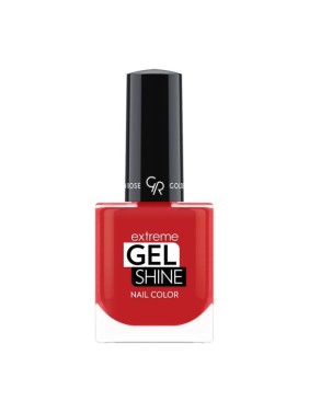 Golden Rose Extreme Gel Shine Nail Color 59