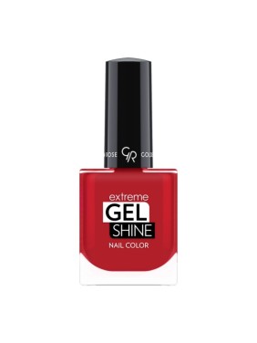 Golden Rose Extreme Gel Shine Nail Color 63