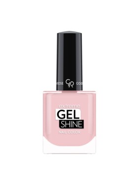 Golden Rose Extreme Gel Shine Nail Color 14