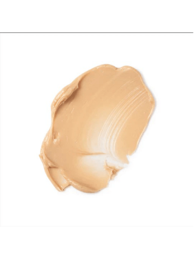 Mua Pro/Base Grip Fix Eye Primer