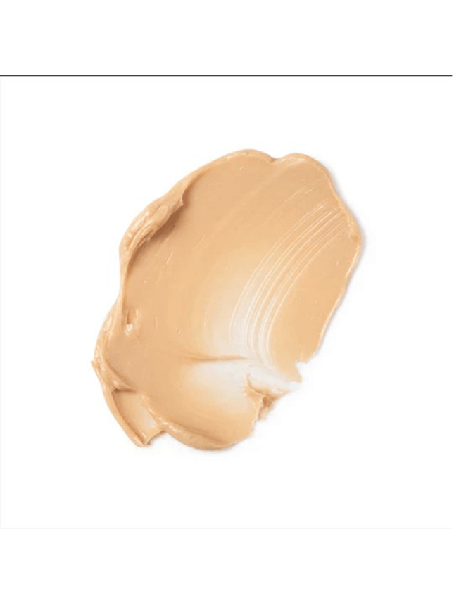 Mua Pro/Base Grip Fix Eye Primer