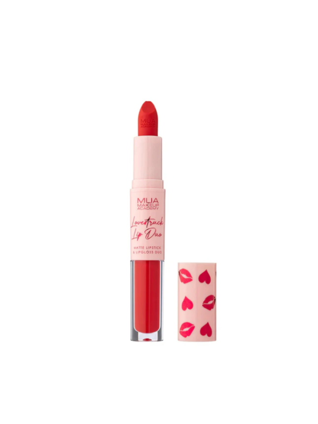 Mua Lovestruck Lip Trio