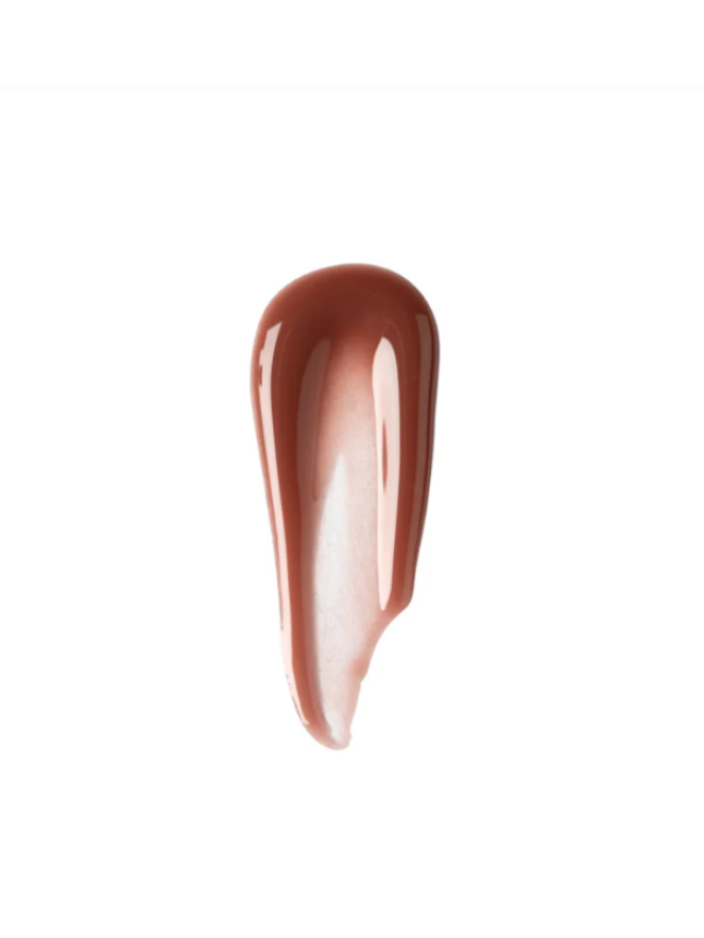 Mua Hydra Juice Peptide Lip Balm Mocha Muse