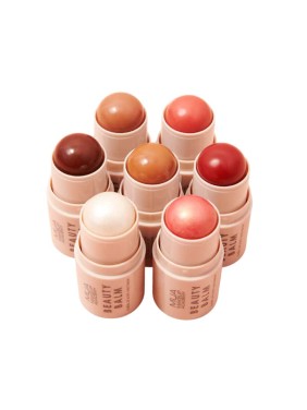 Mua Greece Beauty Balm Berry Blush (301932)