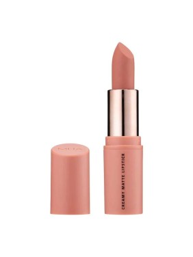 Mua Creamy Matte Lipstick - Heroic (300978)